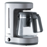 Zojirushi Zutto Coffee Maker (Silver)