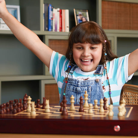 Miko Chess Grand Ultimate AI Chessboard_10