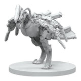 Horizon Zero Dawn The Board Game - The Sacred Land Expansio