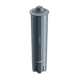 JURA CLEARYL Smart+ Filter Cartridge 4 Pack Water Stabilizer
