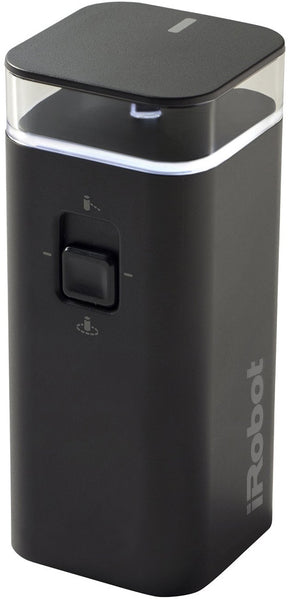SKU_4469425.jpg