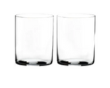 Riedel Veloce Water Glasses (Set of 2)