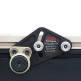 JESSEM Clear-Cut Precision Stock Guides, JessEm# 04215