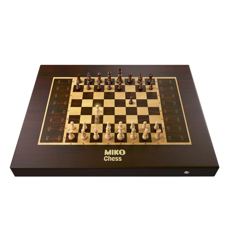 Miko Chess Grand Ultimate AI Chessboard_1