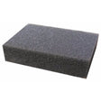 Fuji Spray 5029 Q-Filter for Q-Series Spray Guns
