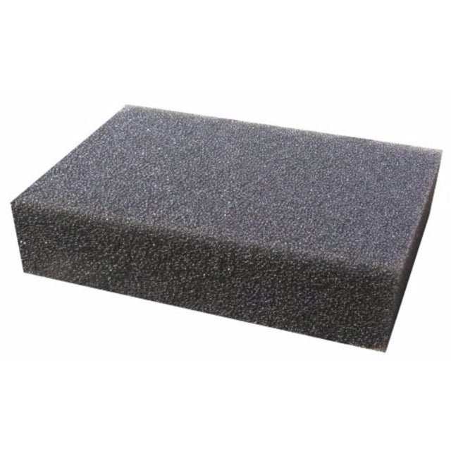 Fuji Spray 5029 Q-Filter for Q-Series Spray Guns