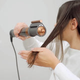 Dyson Airwrap Multi-Styler Complete Long