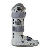af143afebe593bf71abd896aee8ce74c14d0b7489664d890d689cb121775c27f-958db3115e004c95.jpg