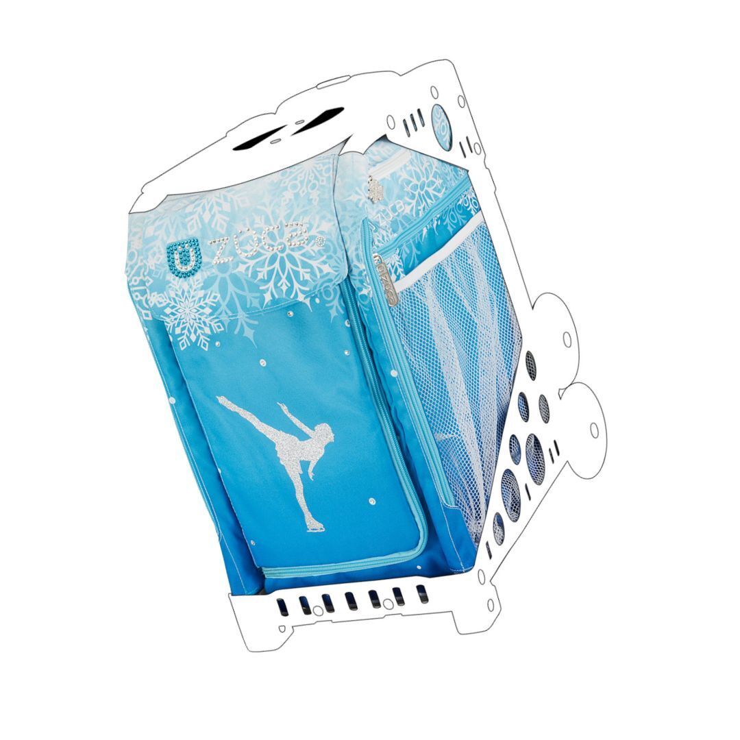 Akeneo image SIBWINTERWALTZ_6