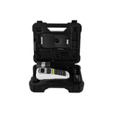 Brother PTH111 P-Touch Pro Label Maker Bundle with Laminated Tapes and Case - 4