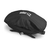 Weber Grill Cover - Fits Weber Q® 100/1000 series