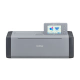 Brother SDX125EGY ScanNCut DX Electronic Cutting Machine Bundle with Accessories - 2