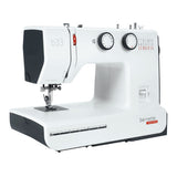 Bernette 33 Swiss Design Sewing Machine