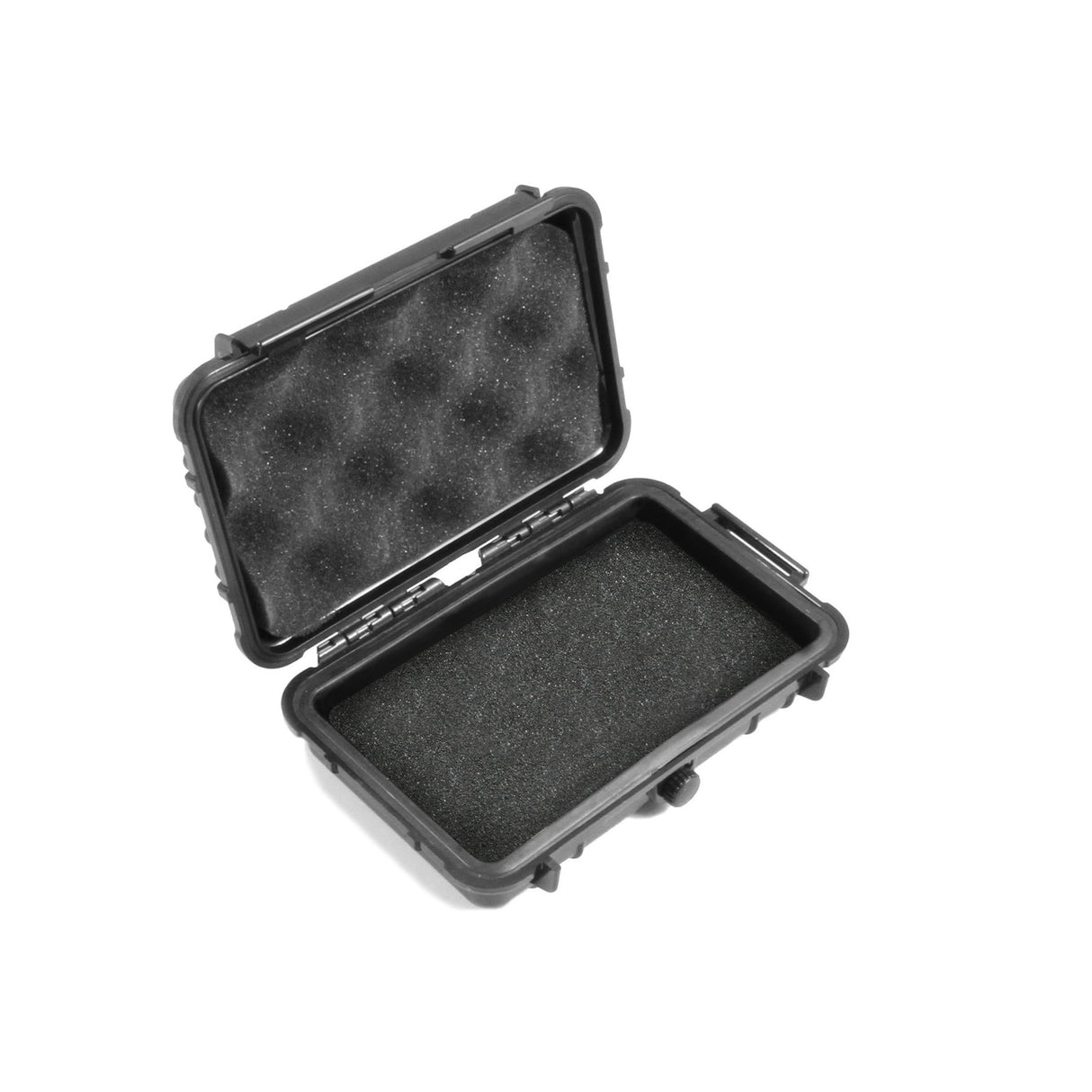 Koah Rugged Waterproof Imaging Sensor Case for use with Walabot DIY 2 Wall Scanner (Case Only)-2