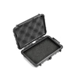 Koah Rugged Waterproof Imaging Sensor Case for use with Walabot DIY 2 Wall Scanner (Case Only)-2