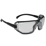 Garmin Sport PRO Bundle with Clear Protection Glasses - 7