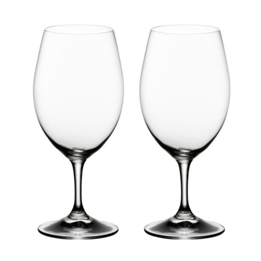 Riedel Ouverture Magnum Wine Glasses (Set of 2)