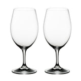 Riedel Ouverture Magnum Wine Glasses (Set of 2)