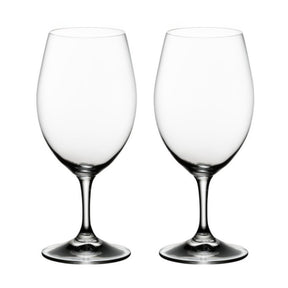 Riedel Ouverture Magnum Wine Glasses (Set of 2)