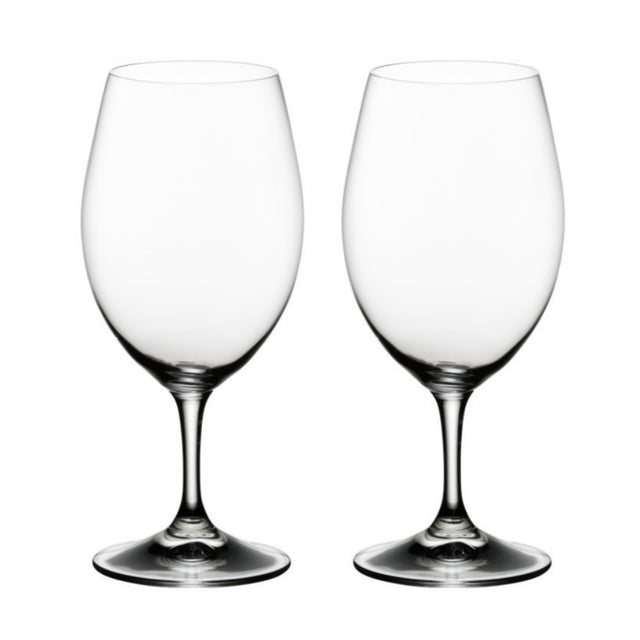 Riedel Ouverture Magnum Wine Glasses (Set of 2)