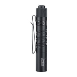 Olight i3T EOS 180 Lumen LED EDC Flashlight