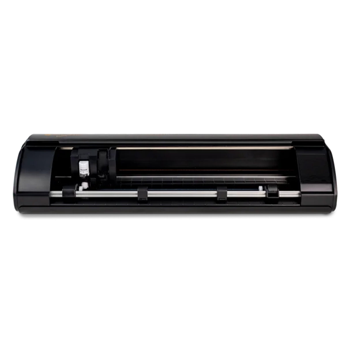 Silhouette cameo 5 alpha plus (Matte Black)