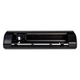 Silhouette cameo 5 alpha plus (Matte Black)