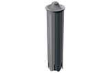 Jura CLEARYL Smart Filter Cartridge