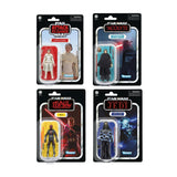 Hasbro Star Wars The Vintage Collection 3.75-Inch Action Figures (Bundle of 4) - 6