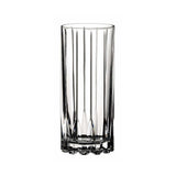Riedel Drink Specific Glassware Highball Glass (10 oz, Clear)