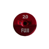 Fuji Spray Air Cap Set #6 for T-Series Spray Gun-b88585a42e40e734.jpg