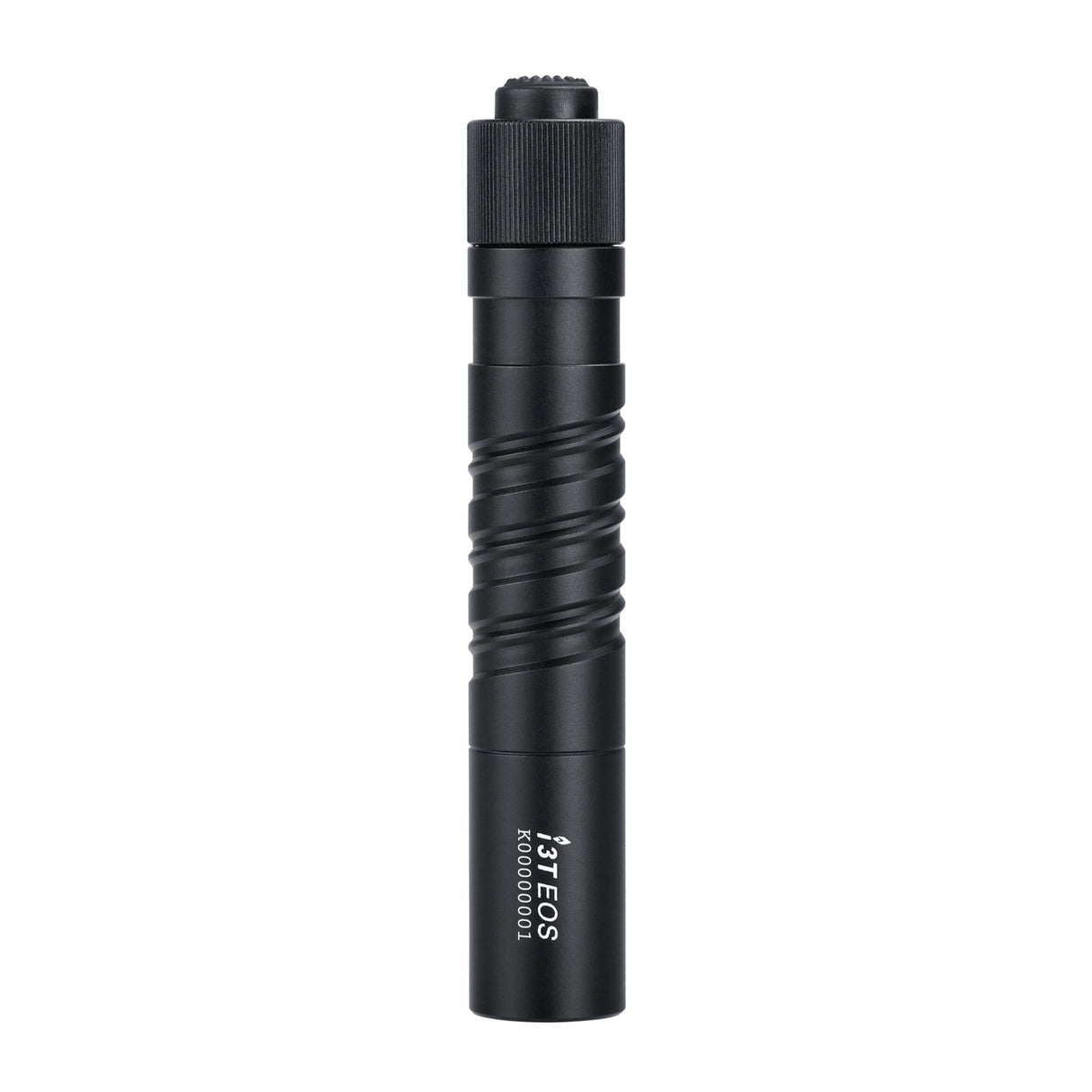 Olight i3T EOS 180 Lumen LED EDC Flashlight