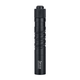 Olight i3T EOS 180 Lumen LED EDC Flashlight
