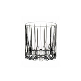 Riedel Drink Specific Glassware Neat Cocktail Glass (6 oz, Clear)
