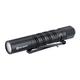 Olight i3T EOS 180 Lumen LED EDC Flashlight