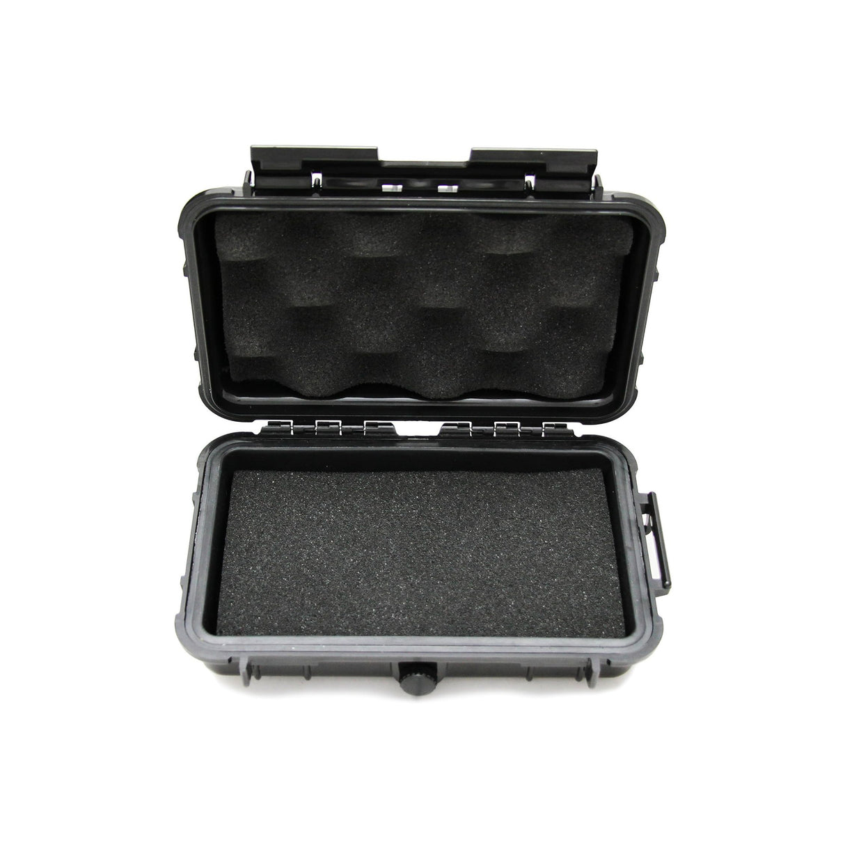 Koah Rugged Waterproof Imaging Sensor Case for use with Walabot DIY 2 Wall Scanner (Case Only)-3