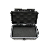 Koah Rugged Waterproof Imaging Sensor Case for use with Walabot DIY 2 Wall Scanner (Case Only)-3