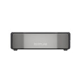 EcoFlow DELTA Pro Ultra X Smart Extra Battery Pack for Solar Generator (6144Wh, 12000W Output)