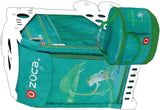 Akeneo image SIBFROGGYFRIEND_3