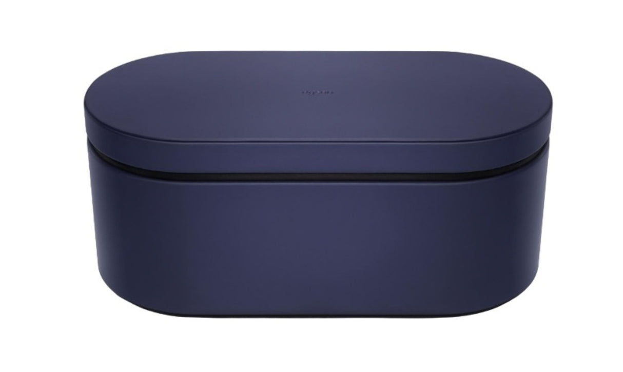 Dyson Airwrap Multi-Styler Complete Long