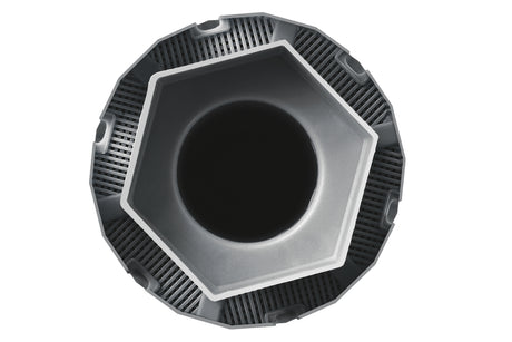 Jura CLEARYL Smart Filter Cartridge