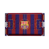 Binho Classic FC Barcelona Edition Pinball Board Game (2 Players)-3