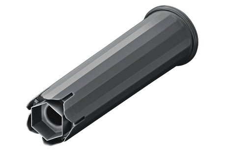 Jura CLEARYL Smart Filter Cartridge