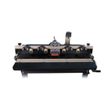 JESSEM Clear-Cut Precision Stock Guides, JessEm# 04215