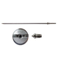 Fuji Spray M-Aircap Set #6 for Semi-PRO and Hobby-PRO