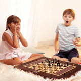Miko Chess Grand Ultimate AI Chessboard_9