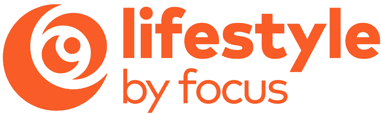 Lifestyle by Focus